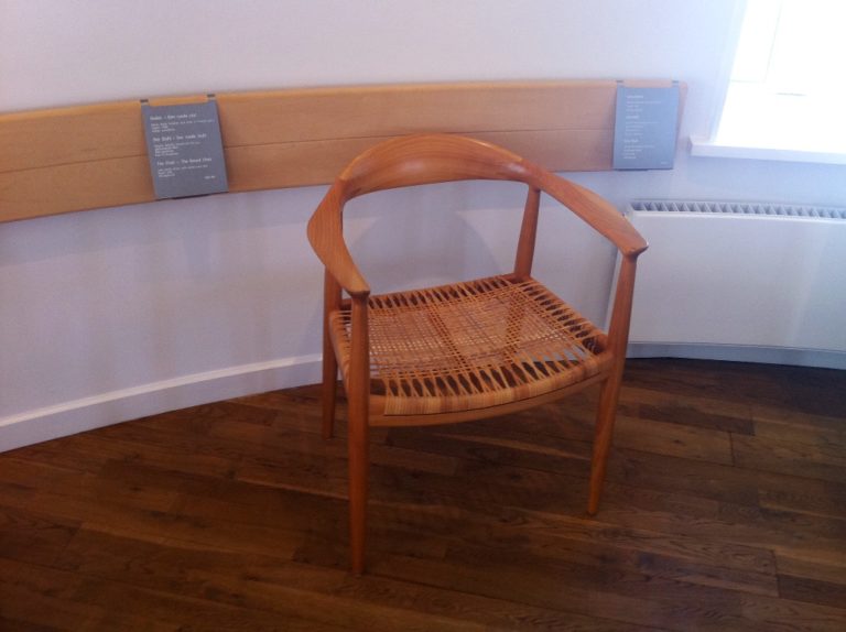 愛知・名古屋】おすすめの北欧ヴィンテージショップ10選│とりあえず家具