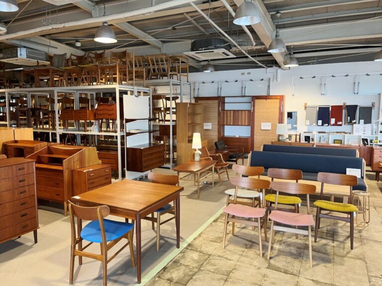 北欧 インテリアヴィンテージ ヤコブセン スコープ北欧暮らしの道具店好きに 北欧 インテリアヴィンテージ ヤコブセン スコープ北欧暮らしの