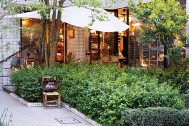 青山 表参道 おしゃれな雑貨屋10選 北欧 アフリカまで とりあえず家具