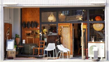 chinoiserie | ロイズ・アンティークス | ヨーロッパの