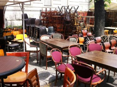 おしゃれで安い!大阪の中古家具店・リサイクルショップ11選│とりあえず家具