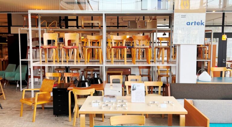 週末１０％OFF！希少一点物⭐︎送料込み⭐︎アンティークテーブル 輸入古材天板 楽天市場】【鎌倉天幕7周年記念秋の感謝セール 10/13まで】鎌倉