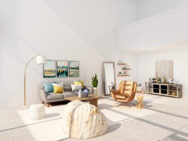 おしゃれで安い 兵庫 神戸のおすすめのインテリアショップ 家具店10選 とりあえず家具