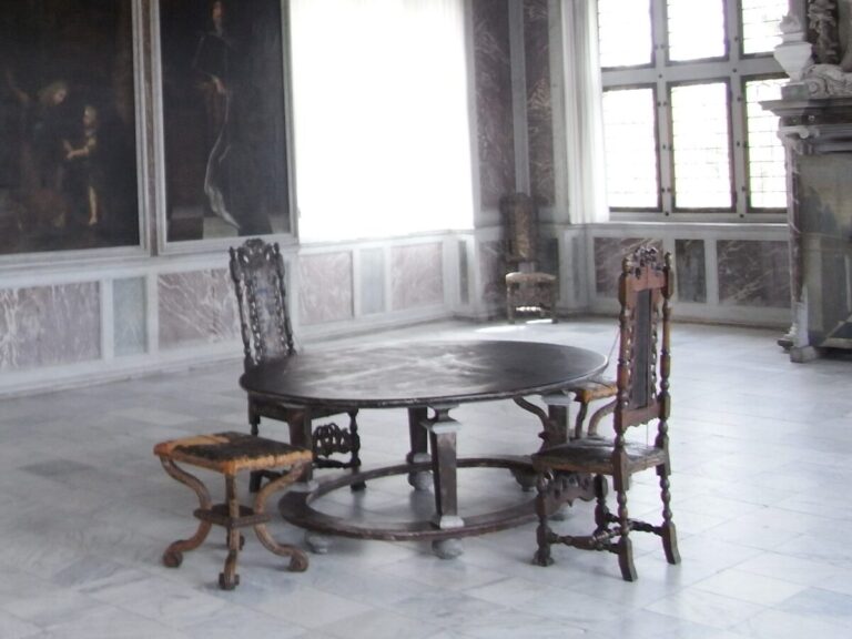 2022年5月│とりあえず家具