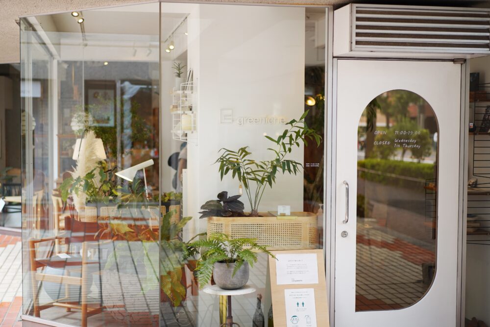 中目黒・代官山】おしゃれなアンティークショップ・雑貨屋12選