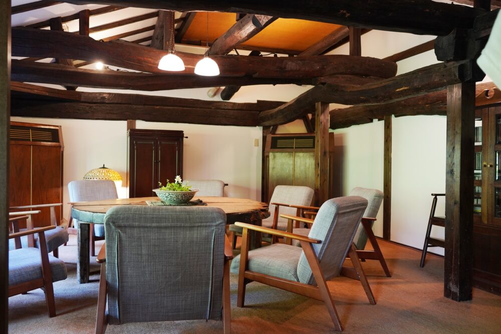 湯布院・由布院】おすすめのアンティーク・古道具屋・雑貨屋6選