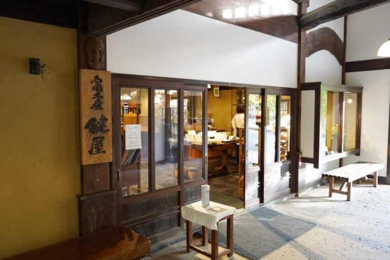 湯布院・由布院】おすすめのアンティーク・古道具屋・雑貨屋6選 湯布院・由布院】おすすめのアンティーク・古道具屋・雑貨屋6選