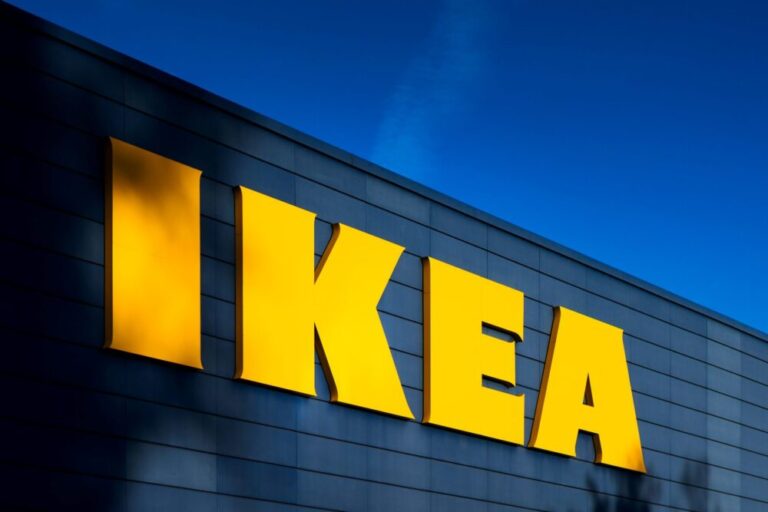IKEA(イケア)のアウトレットがお得！オンライン・通販でも購入可！│とりあえず家具