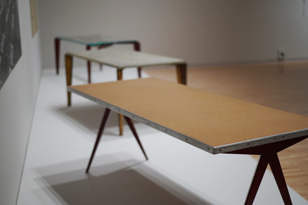 ジャンプルーべA collection of TAMOTSU YAGI【未開封】 ジャンプルーべA collection of TAMOTSU YAGI【未開封】 美術館レポ