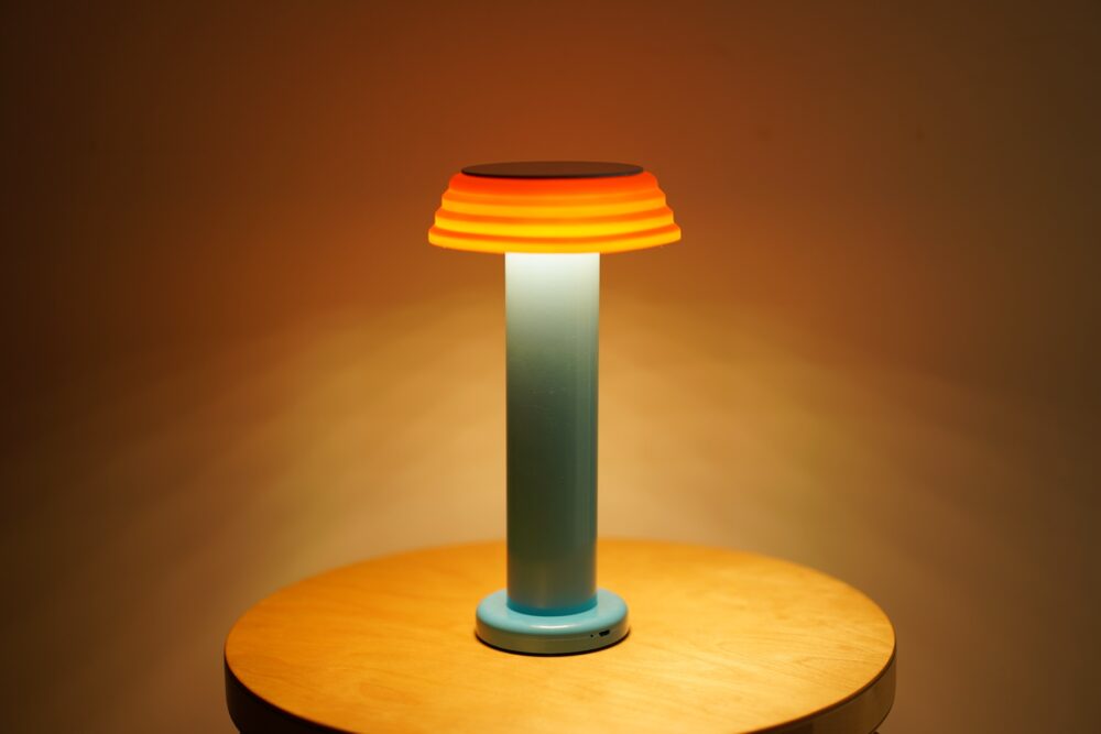 レビュー】これで1万円！？ソーデンライトは買ってよかった