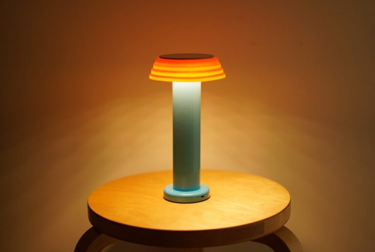 レビュー】これで1万円！？ソーデンライトは買ってよかった