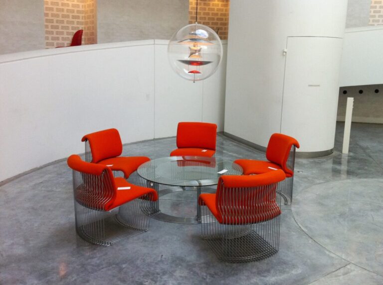 静岡・浜松】おしゃれなインテリアショップ・家具屋19選│とりあえず家具