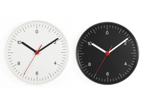 希少 無印良品 MUJI 腕時計 ジャスパーモリソン ジャスパーモリソン 腕時計 無印良品 - メルカリ