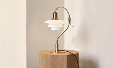 【値下げ不可】【2個セット】（電球なし）ルイスポールセン・パークフース 値下げ不可】【2個セット】（電球なし）ルイスポールセン