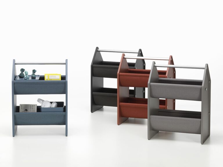 5万円】おしゃれで安い収納(シェルフ・キャビネット)11選