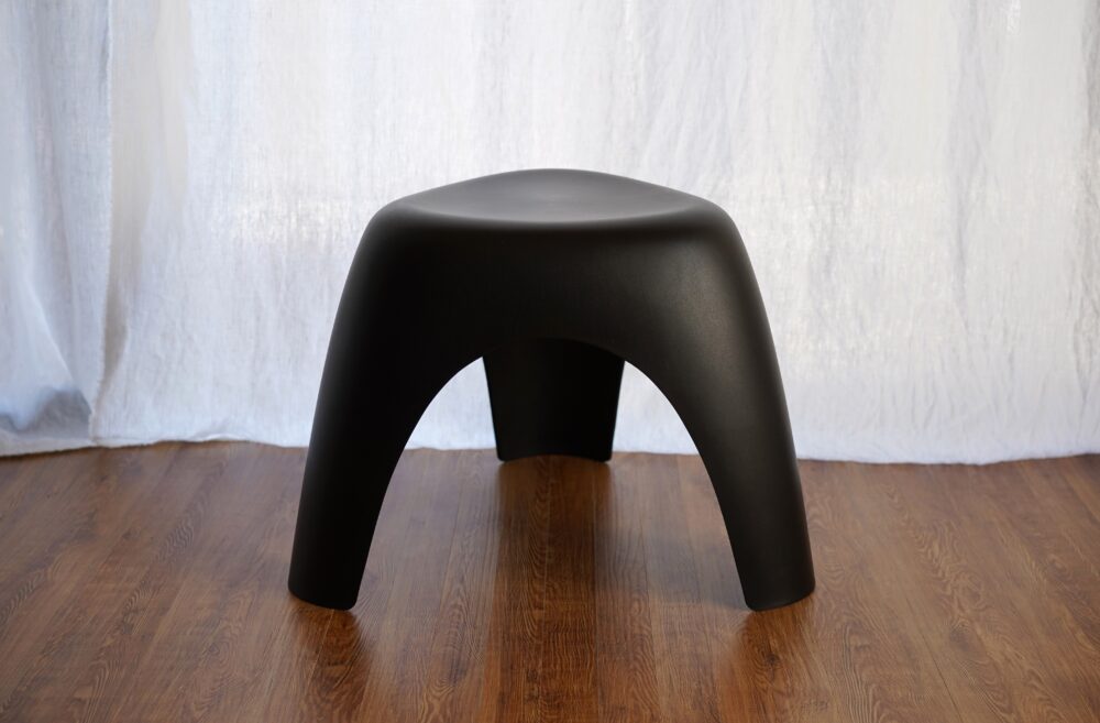 エレファントスツール Elephant Stool（エレファントスツール）/Vitra（ヴィトラ