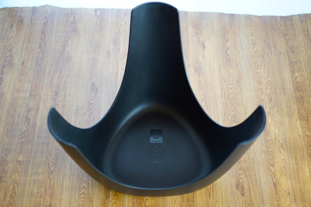 エレファントスツール fennica 家具 Vitra / 柳宗理 Elephant Stool エレファント