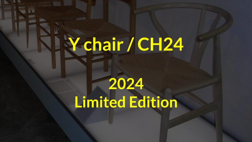 2024 Y   Ch24 Limited 2024 3 1024x576 